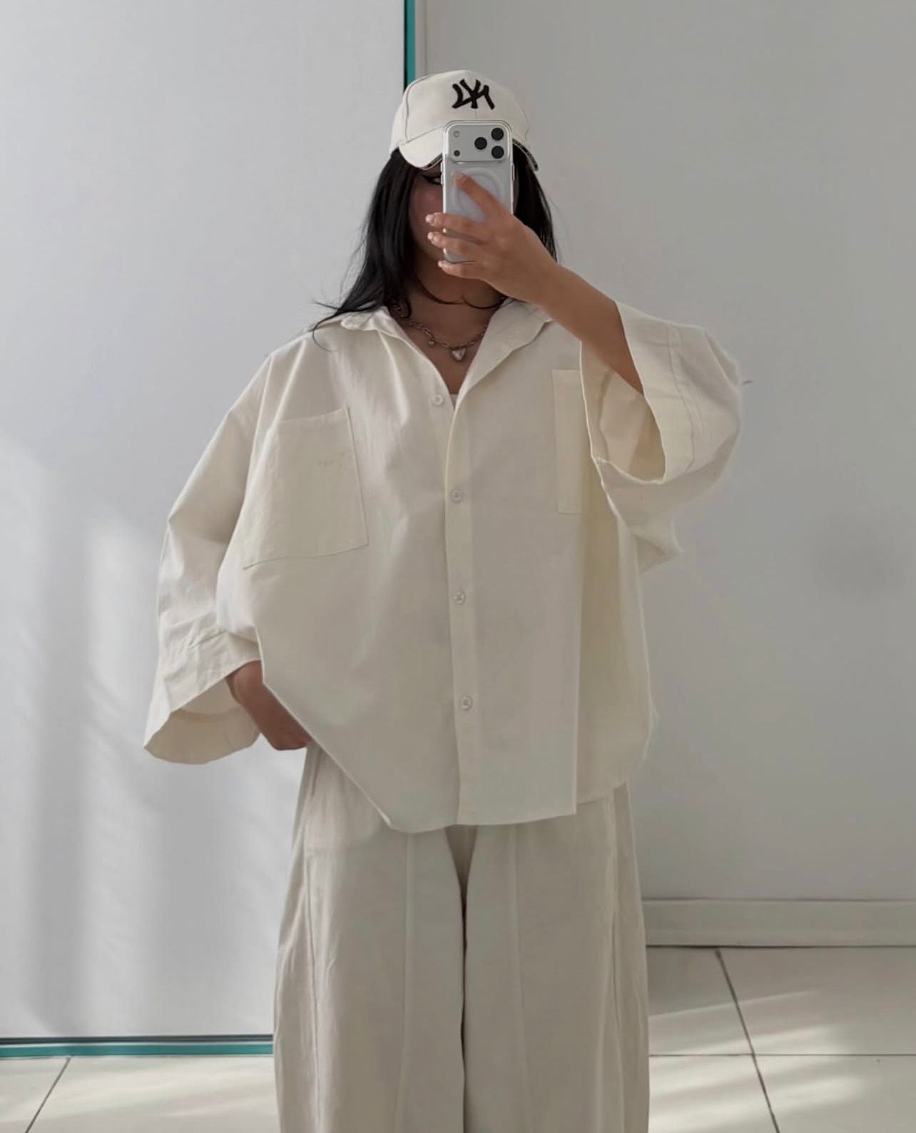 cervo Shirt