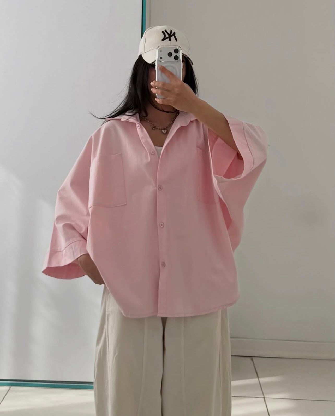 cervo Shirt