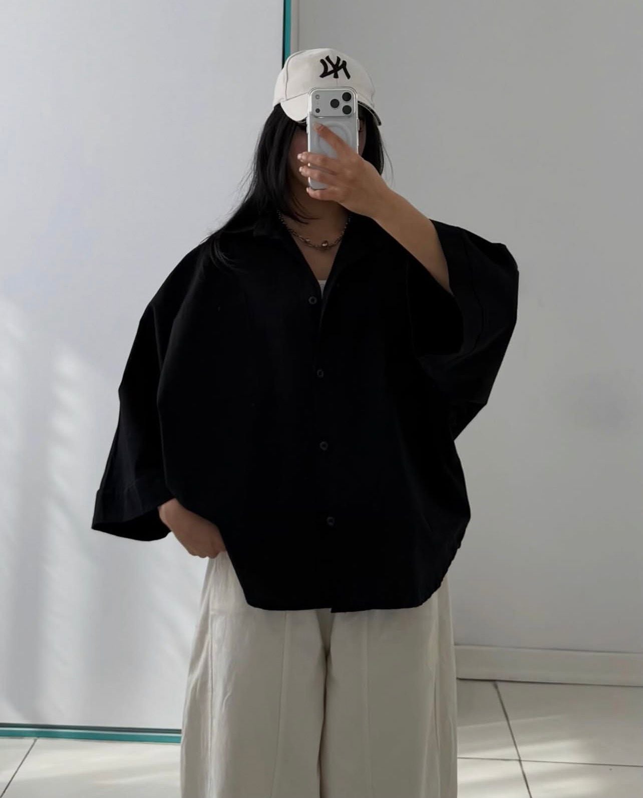 cervo Shirt